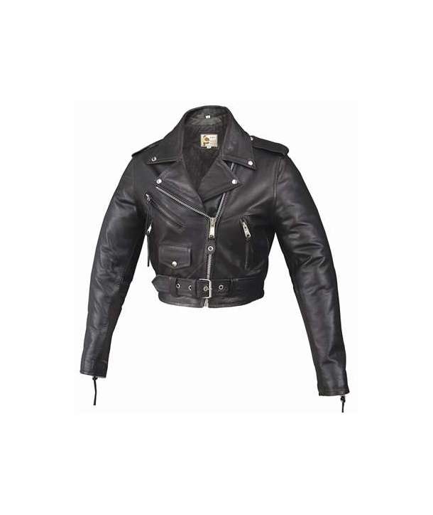 cadenas cortas para mujer chaquetas para mujer de cuero chaquetas de moda para la cadenas cortas para mujer chaquetas para mujer de cuero chaquetas de moda para la