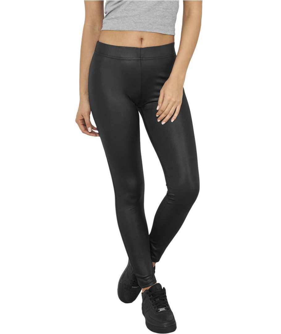 leggings cuero leggins imitaci 243 n cuero house of rock leggings cuero leggins imitaci 243 n cuero house of rock