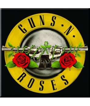 iman-para-nevera-guns-n-roses-logo-redondo.jpg